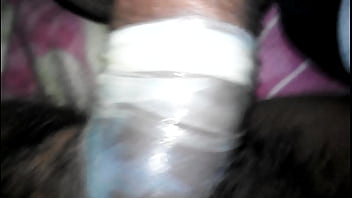 ⁣VID 20151114 042310