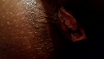 ⁣cut-000-1114150836