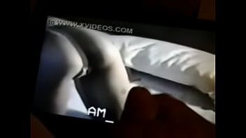 My Cum For Sexy Ladyccarla