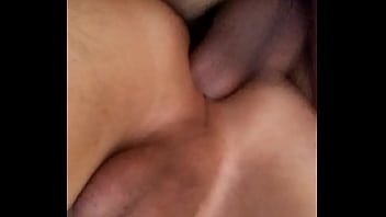 ⁣Gay, Bareback, Dando, Cu, Cuzinho, Gemidos, Apertado, Pirocona - Gay - 2025 - Steamy - Session - Vid