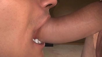 Toongay Rubbingtwosticks-high