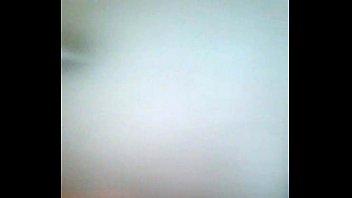 ⁣VID-20151114-WA0000 - Milf-masturbation