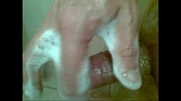 ⁣Banho, Surfista - Unknown - 2025 - Sexy - Scene - Video 5506982