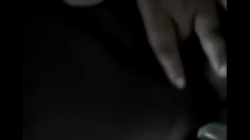 ⁣Playin With Dat Pussy Part 2