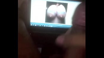 ⁣Tributo A Seductora