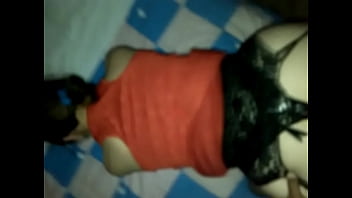 ⁣VID 20150815 234045