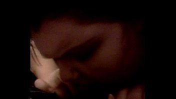 Fat Girl Blowjob - blowjob, swallow, fat, bbw - Video 6499095