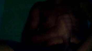 ⁣VID 20151115 071035