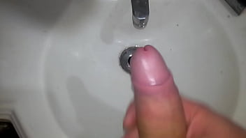 Cum, Shot, Gozada, Punheta, Soloboy - Bukkake - 2025 - Intense - Show - Video 5613466