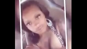 ⁣Hammond Big Booty Judy 100