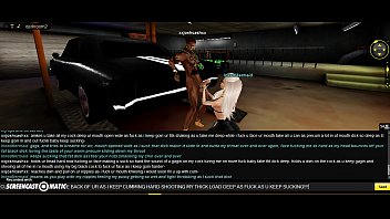 ⁣Porn, 3d, Animation, Game, Imvu - Toons - 2025 - Passionate - Scene - Video 5555207