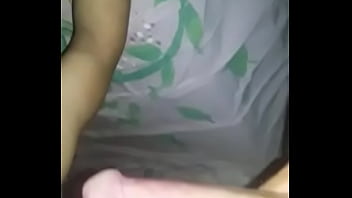 ⁣VID-20151114-WA0003 - Gay-eu-kara-um-chupando-casado