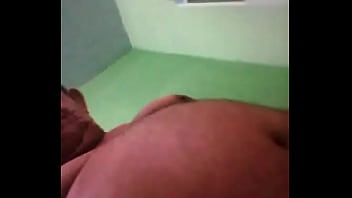 ⁣Coroa 50 Anos Batendo Uma Pt1