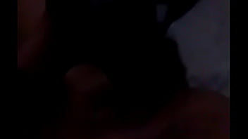 ⁣VID-20151112-WA0000 - Pajera-cerveza