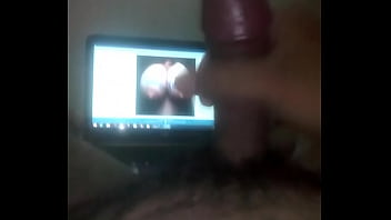 ⁣Tributo A Seductora-cachonda