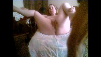 ⁣Amateur, Wife, Webcam, Turkish, Hommade - Amateur - 2025 - Sexy - Session - Video 5613127