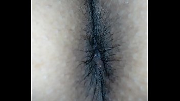 ⁣Olha Que Rabao Gostoso, Vou Arrombar Ela D.