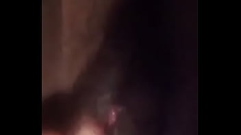 ⁣download 20151115 223350