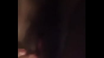 ⁣download 20151115 223612