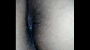 Cusao Da Gostosa So De Olhar Da Vontade De Arrombar