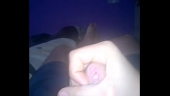 ⁣WP 20151116 005chemi teslinio