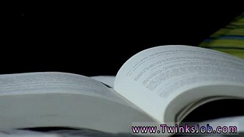 ⁣Glory Hole Gay Men But That' Okay, They Can Skip The Main Course And