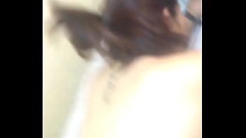 ⁣Muerde La Almohada Mientras Le Doy Por El Culo