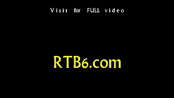 ⁣Titty Torment For Naughty Chick - Video 5551325