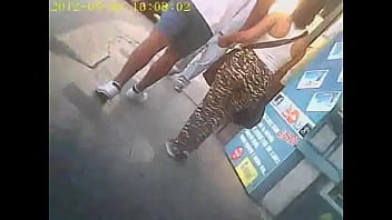 Tubo - Unknown - 2025 - Sexy - Experience - Video 5612577