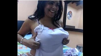 ⁣La, Negra, Rica, Andrea, Tetona, Colombia, Medellin, Paisa, Chaturbate - Cam_porn - 2025 - Passionat