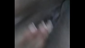 ⁣VID-20150804-WA0001