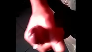 ⁣Military Masturbando Punheta Militar Exercito