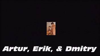 Classic Causa 215 Levi