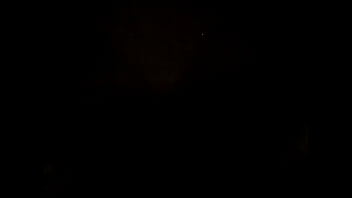 ⁣V, Muito, Gosta - Unknown - 2025 - Hot - Experience - Video 5553627