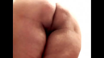 ⁣VID-20151116-WA0035