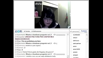 ⁣Youtube.youtube - Isis (aka Emiru) @ Tinychat (live Stream) Take #1