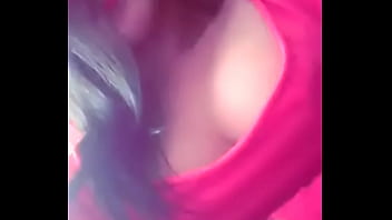 ⁣VID-20150928-WA0013 - Y-chichis-besos-mandando-mostrando-morra