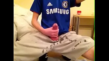 ⁣Tập thể dục buổi