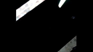 ⁣VID 20151117 233030