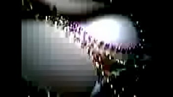 Unknown – 2025 – Intense – Scene – Video 6513419