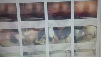 ⁣Para Mariah, Amo Tu Ano, Love Your Asshole