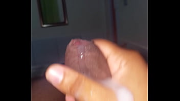 ⁣Quer Leitinho? - gala, soloboy, bronha - Video 5552179