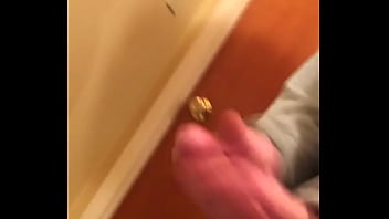 ⁣Jacking Off Big Cock - big, cock, off, cruz, santa, jacking, california, soloboy - Video 5611458