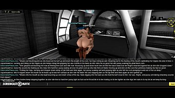 ⁣Porn, 3d, Animation, Game, Imvu - Toons - 2025 - Incredible - Performance - Video 5549385