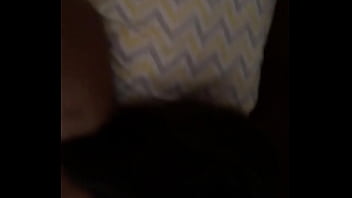 ⁣My Ex Creaming On My Dick