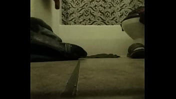 ⁣AndroVid join 5307