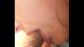 ⁣VID 20151102 145024