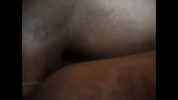 ⁣Follando Con El Holandes 3