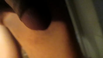 Follando Con Otro Holandes 6