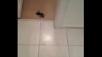 ⁣video-2013-06-08-06-48-10